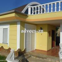 Villa in the suburbs in Turkey, 130 sq.m.