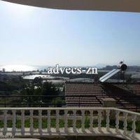 Villa in the suburbs in Turkey, 130 sq.m.