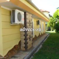 Villa in the suburbs in Turkey, 130 sq.m.