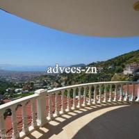 Вилла в пригороде в Турции, 200 кв.м.