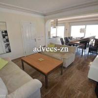 Вилла в пригороде в Турции, 200 кв.м.