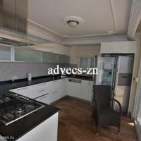 Вилла в пригороде в Турции, 200 кв.м.