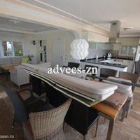 Вилла в пригороде в Турции, 200 кв.м.