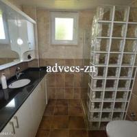 Вилла в пригороде в Турции, 200 кв.м.