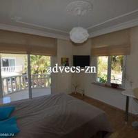 Вилла в пригороде в Турции, 200 кв.м.