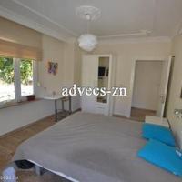 Вилла в пригороде в Турции, 200 кв.м.