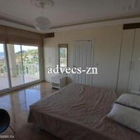 Вилла в пригороде в Турции, 200 кв.м.