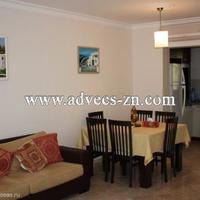 Вилла на первой линии моря/озера в Турции, 147 кв.м.