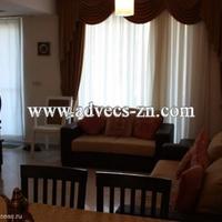 Вилла на первой линии моря/озера в Турции, 147 кв.м.