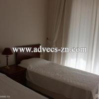 Вилла на первой линии моря/озера в Турции, 147 кв.м.