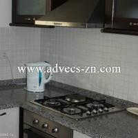 Вилла на первой линии моря/озера в Турции, 147 кв.м.