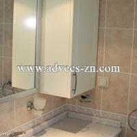 Вилла на первой линии моря/озера в Турции, 147 кв.м.