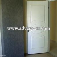 Апартаменты в центре города в Турции, 52 кв.м.