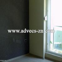 Апартаменты в центре города в Турции, 52 кв.м.