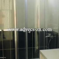 Апартаменты в центре города в Турции, 52 кв.м.