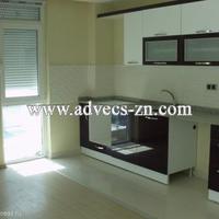 Апартаменты в центре города в Турции, 52 кв.м.