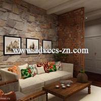 Дом на второй линии моря/озера, в центре города в Турции, 120 кв.м.