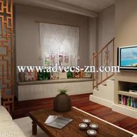 Дом на второй линии моря/озера, в центре города в Турции, 120 кв.м.