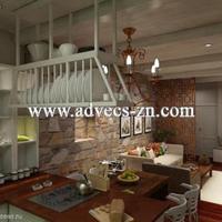 Дом на второй линии моря/озера, в центре города в Турции, 120 кв.м.