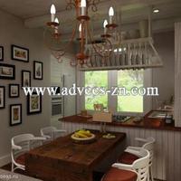 Дом на второй линии моря/озера, в центре города в Турции, 120 кв.м.