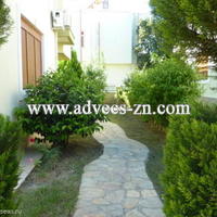 Вилла в центре города в Турции, 250 кв.м.