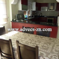 Вилла в центре города в Турции, 250 кв.м.