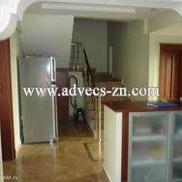 Вилла в центре города в Турции, 250 кв.м.