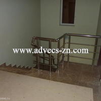 Вилла в центре города в Турции, 250 кв.м.