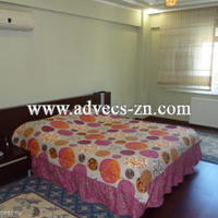 Вилла в центре города в Турции, 250 кв.м.