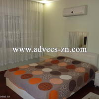 Вилла в центре города в Турции, 250 кв.м.