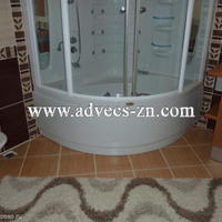 Вилла в центре города в Турции, 250 кв.м.