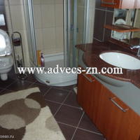 Вилла в центре города в Турции, 250 кв.м.