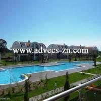 Вилла в Турции, 200 кв.м.