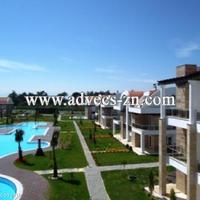 Вилла в Турции, 200 кв.м.