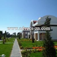 Вилла в Турции, 200 кв.м.