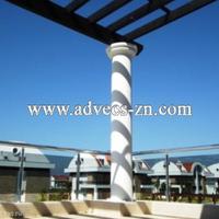 Вилла в Турции, 200 кв.м.