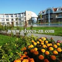 Вилла в Турции, 200 кв.м.