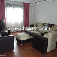 Вилла на второй линии моря/озера, в пригороде в Турции, 180 кв.м.