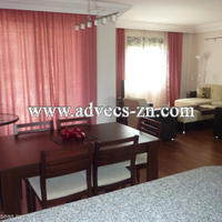 Вилла на второй линии моря/озера, в пригороде в Турции, 180 кв.м.