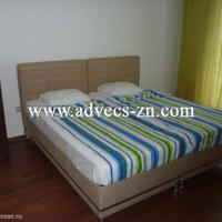 Вилла на второй линии моря/озера, в пригороде в Турции, 180 кв.м.