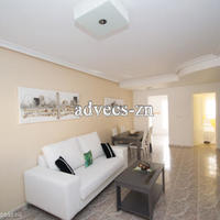 Apartment in Spain, Comunitat Valenciana, Alicante, 88 sq.m.