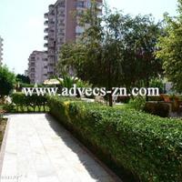 Квартира в Турции, 100 кв.м.