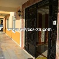 Квартира в Турции, 100 кв.м.