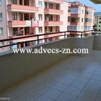 Квартира в Турции, 100 кв.м.