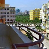 Квартира в Турции, 100 кв.м.