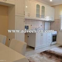 Квартира в Турции, 100 кв.м.