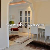 Квартира в Турции, 100 кв.м.