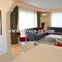 Квартира в Турции, 100 кв.м.