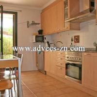 Таунхаус в Испании, Каталония, Жирона, 200 кв.м.