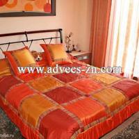 Таунхаус в Испании, Каталония, Жирона, 200 кв.м.